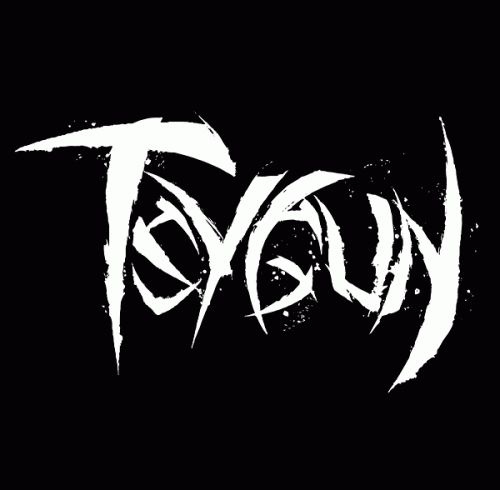 Tsygun : Netopyr' Demo'15 Tsygun : Netopyr' Demo'15
